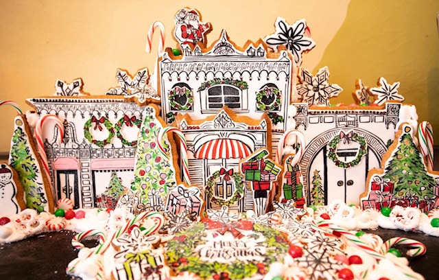 Gingerbread-1024x533