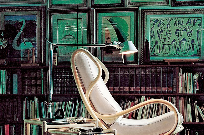 Gio-Ponti-Continuum-chair-ScottCooner