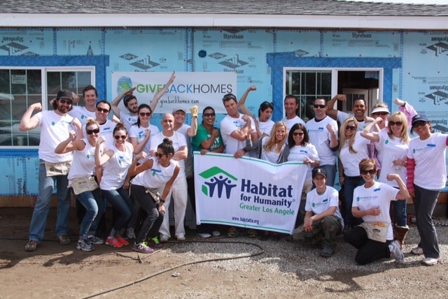 Giveback-homes-la