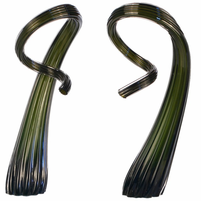 Glass-Faucets-1