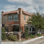 Glorias-Bishop-Arts-GoogleMaps-150x150