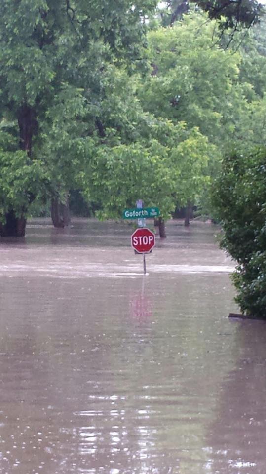 Goforth-and-Eagle-Trail-By-Britt-Rhodes