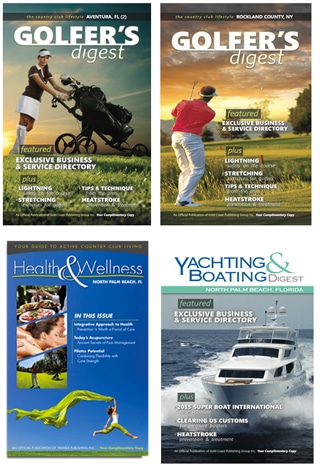 Gold-Coast-Publishing-Mags