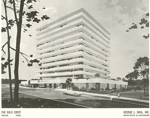 Gold-Crest-Original-Small