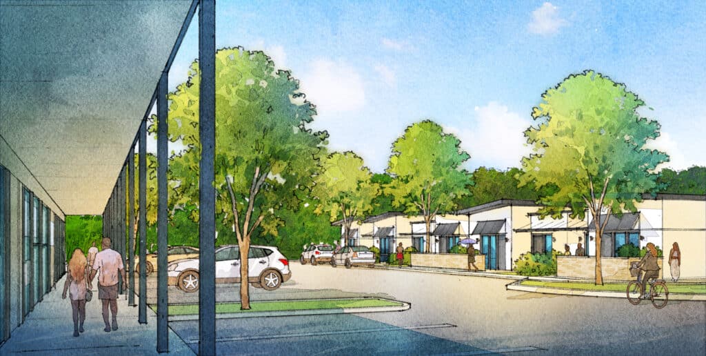 Golden-Triangle-Concept-1-1024x576