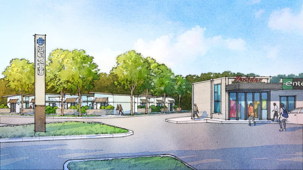 Golden-Triangle-Concept-1-1024x576