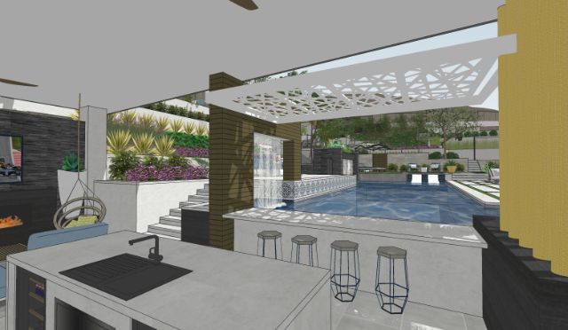 70b1b0_4763141f105d413887431c664d354fd1mv2