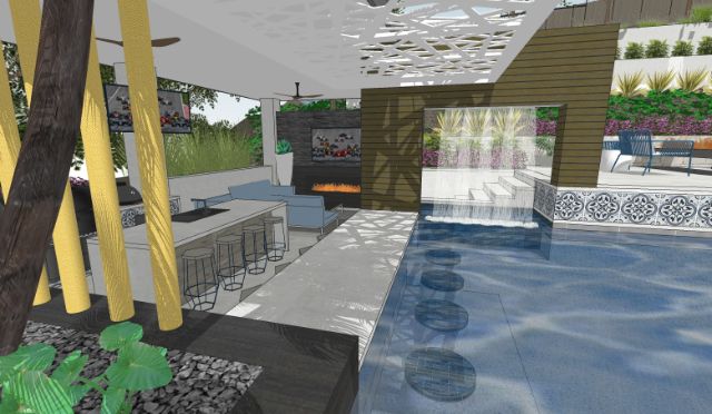 70b1b0_4763141f105d413887431c664d354fd1mv2