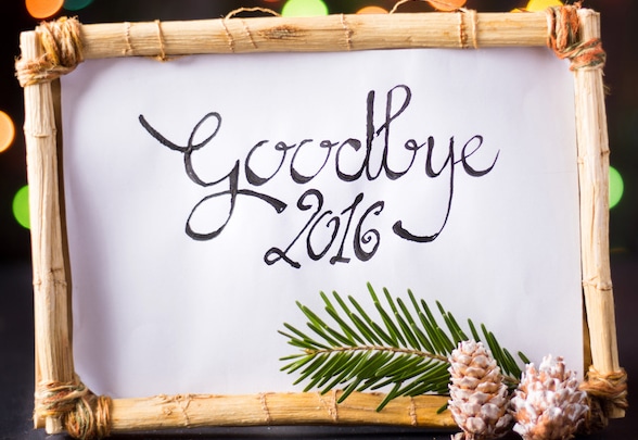 Goodbye-2016-v2