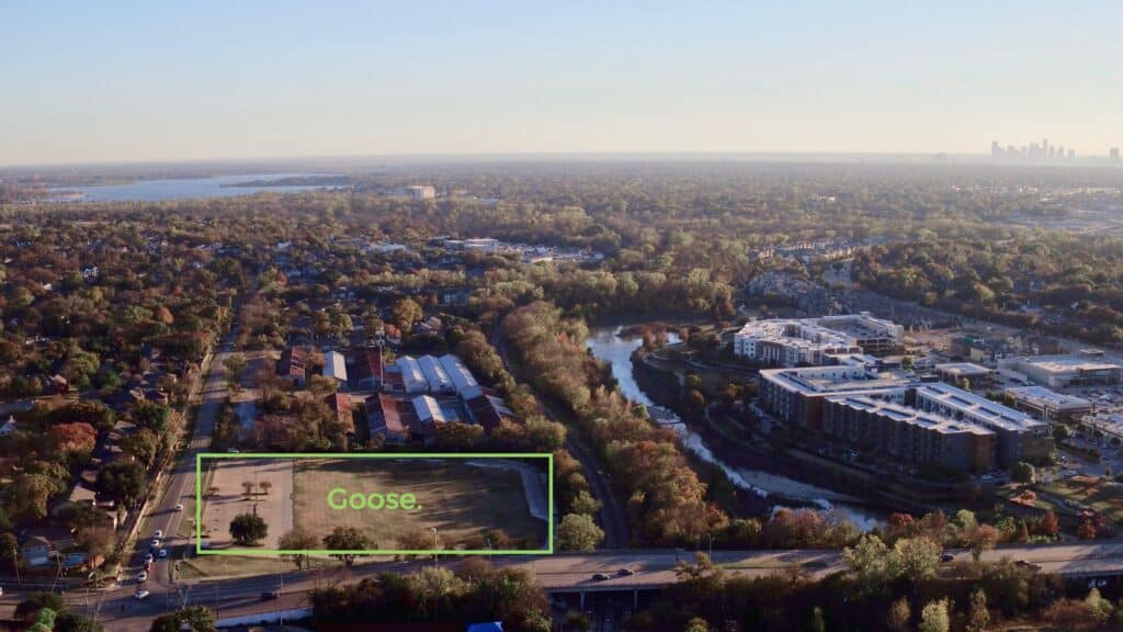 Goose-Run-1-1024x576