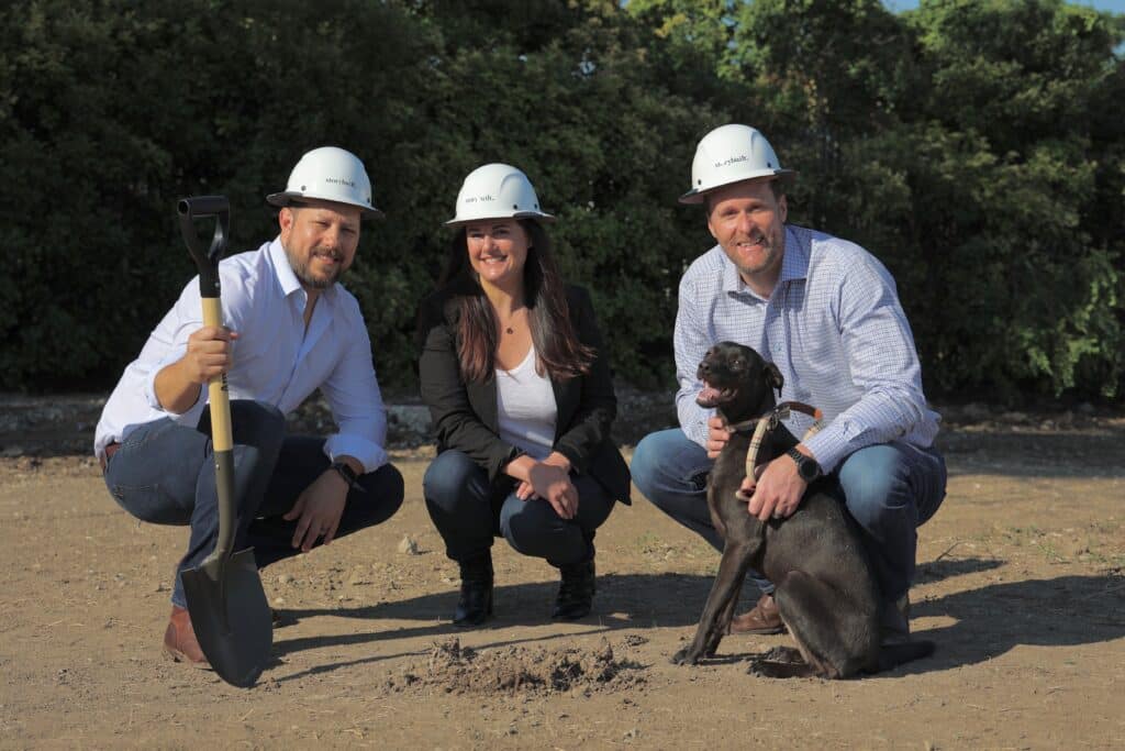 Goose-Run-1-1024x576