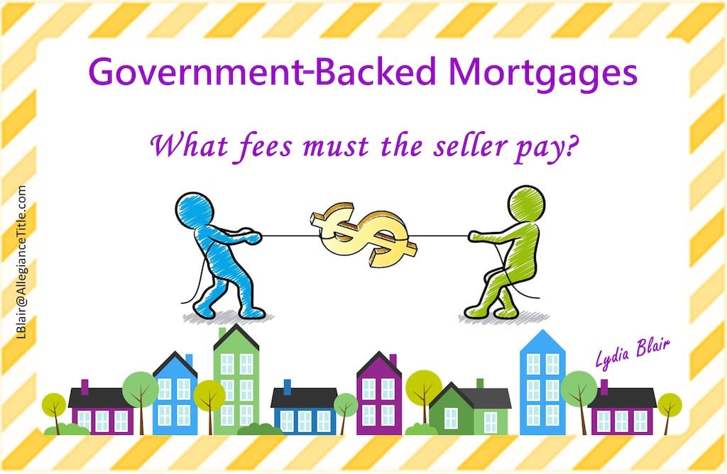 Government-backed-mortgage-nonallowables-1