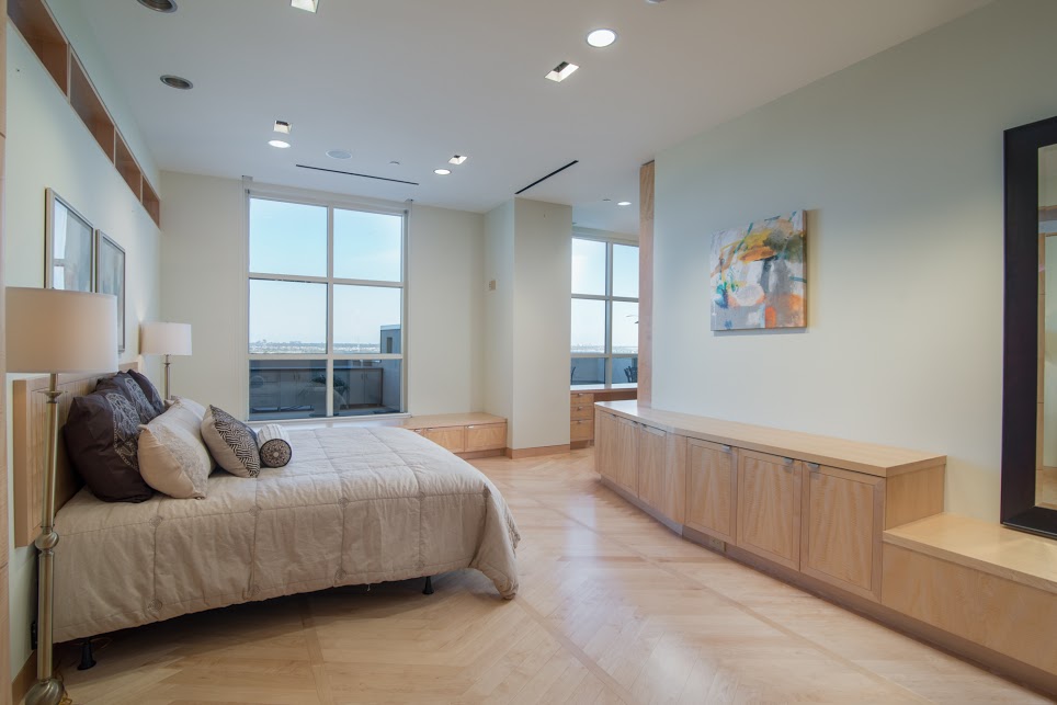 GrandT-Bedroom-1