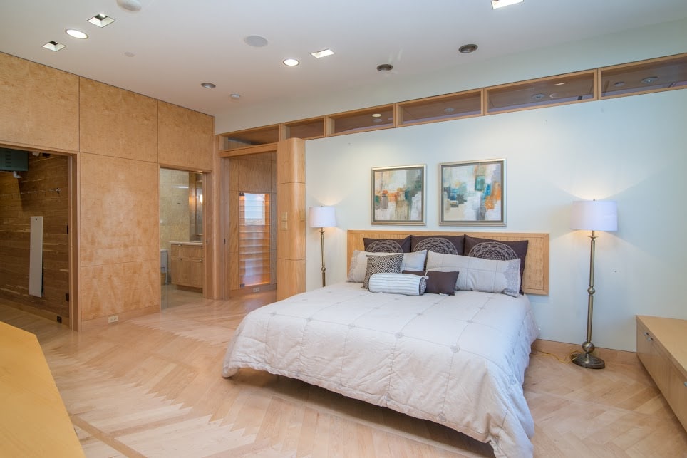GrandT-Bedroom-2