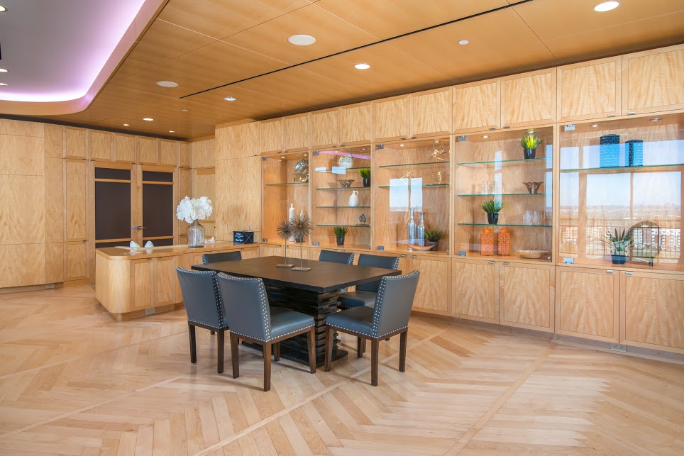 GrandT-Dining-1