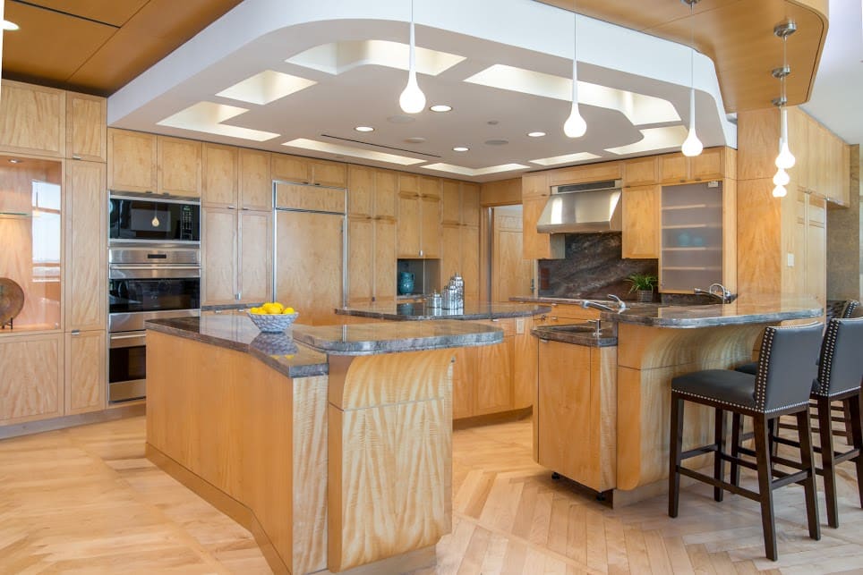 GrandT-Kitchen-4