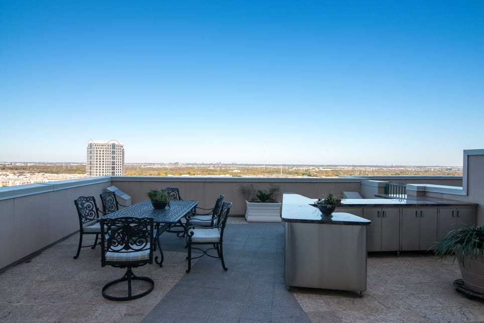 GrandT-Patio
