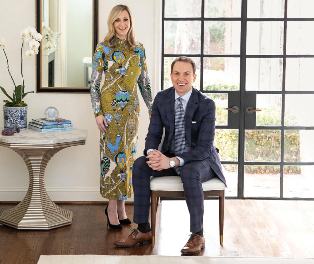 GrazianoMathews_Portrait_Crop