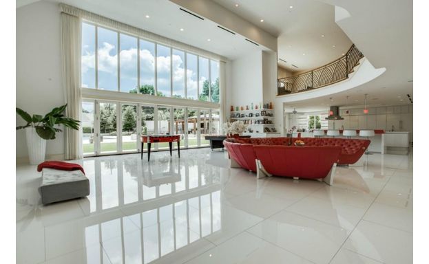 Great-Room
