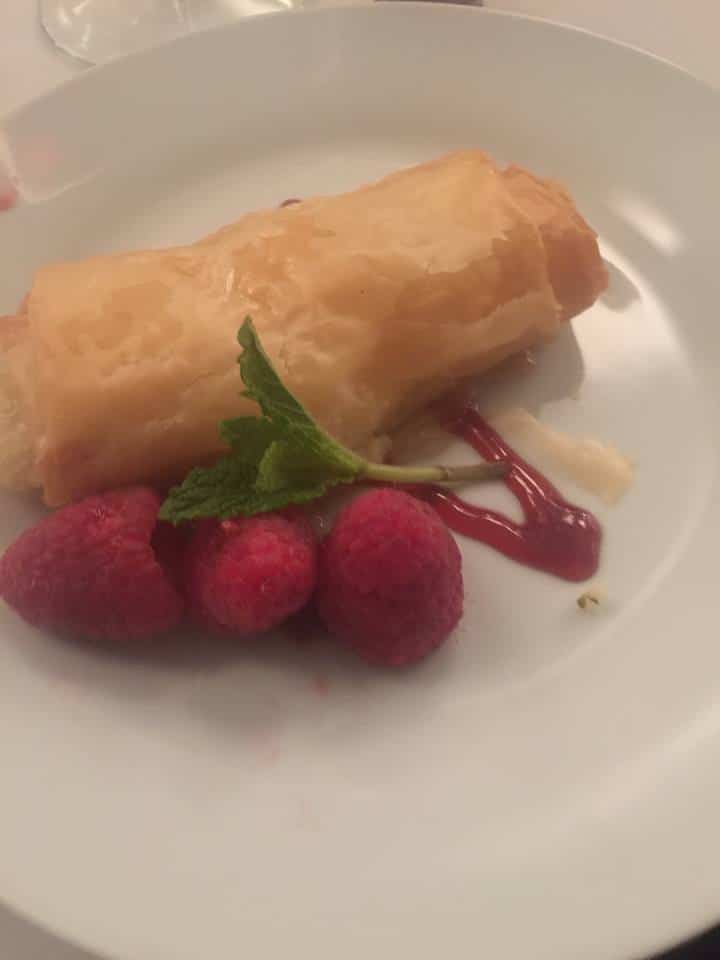 Greek-dessert1