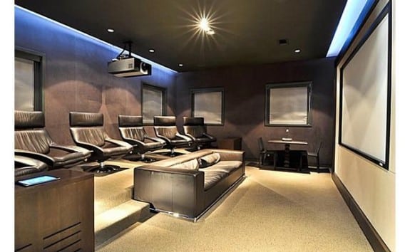 Green-Park-Home-Theater-575x354