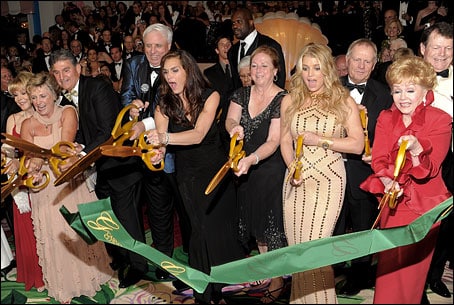 Greenbrier-Casino-opening