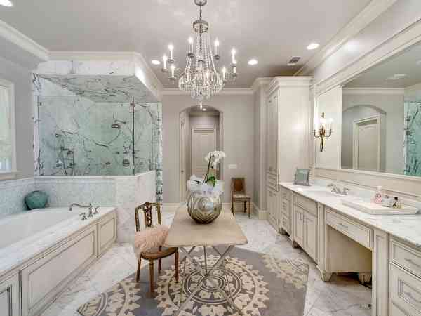 Greenbrier-Rick-Carlisle_142841