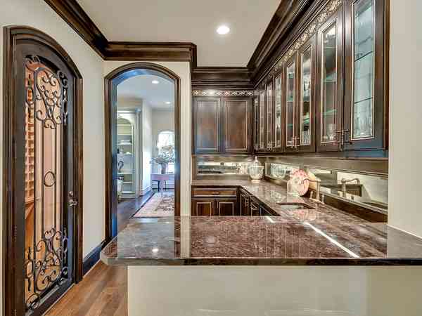 Greenbrier-Rick-Carlisle_142907