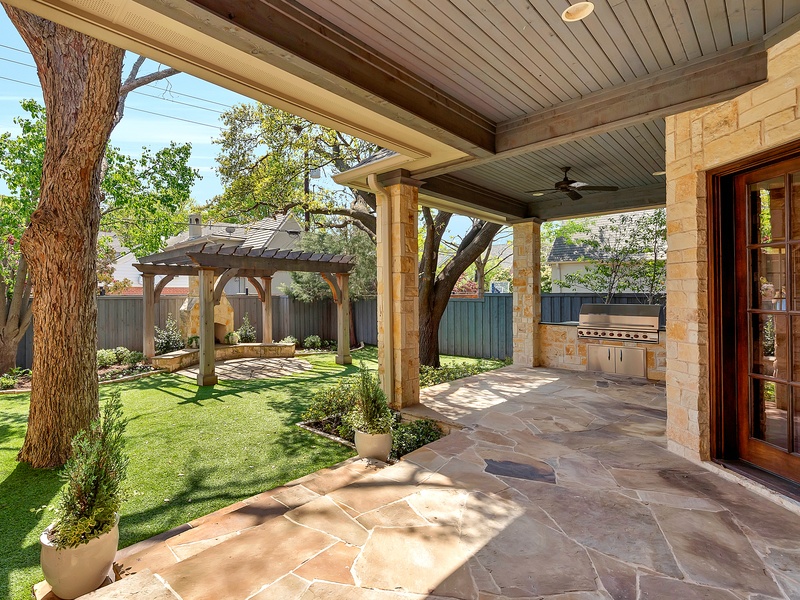 Greenbrier-Rick-Carlisle_143022