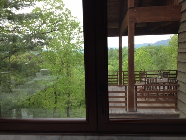 Greenbrier2