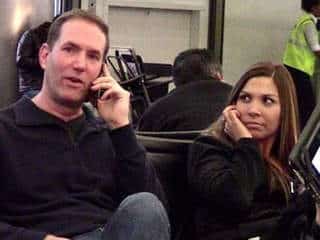 Greg-Benson-Cell-phone-crashing