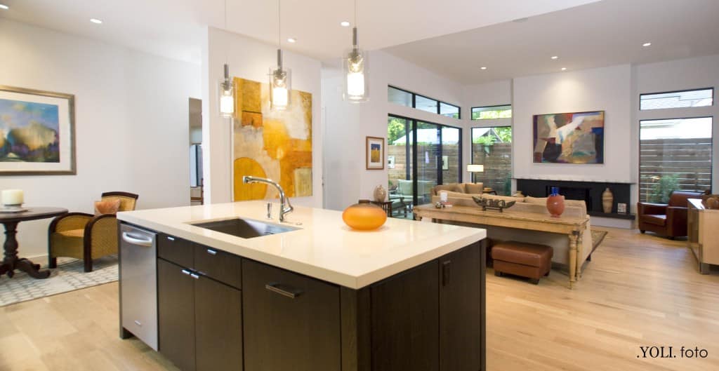 Greico-Highgrove-Lane-B-1024x682