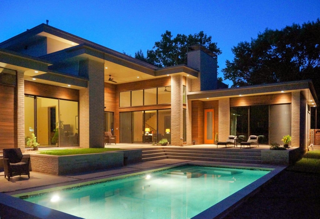 Greico-Highgrove-Lane-B-1024x682