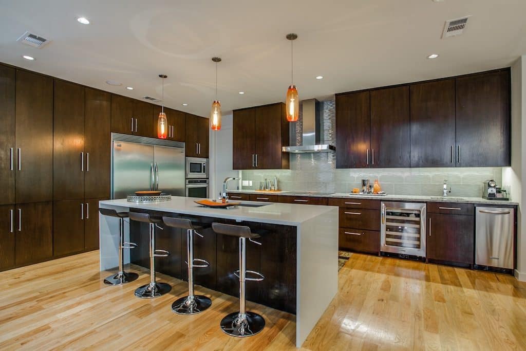 Greico-Homes-6-1024x683