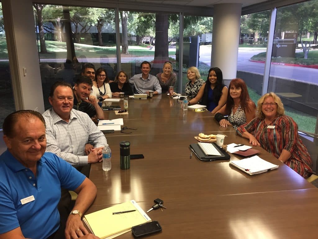 Grenadier-Homes-3-1024x768