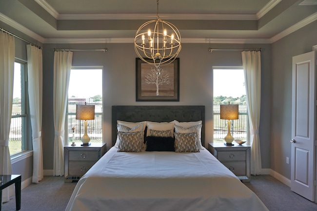 Grenadier-Homes-Orchard-Flower-model-home-master-bedroom