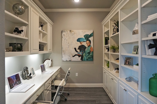 Grenadier-Homes-Orchard-Flower-model-home-office