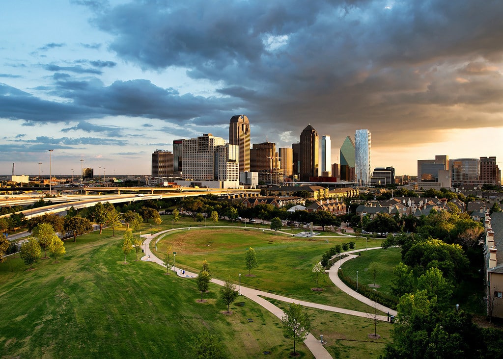 Griggs-Park-Uptown-1024x732