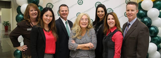 Guardian-Mortgage-50th-anniversary