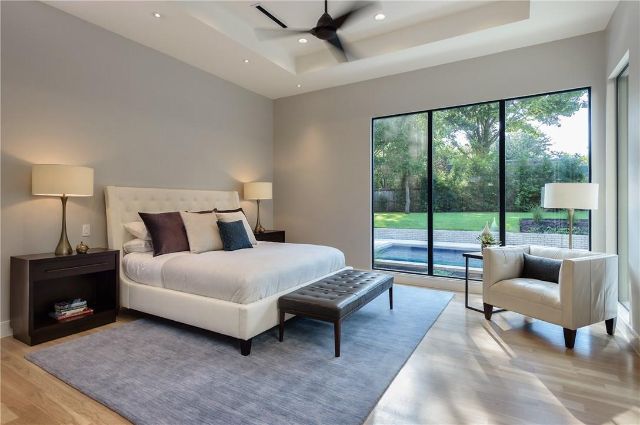 Sweetest-Badge-Guernsey