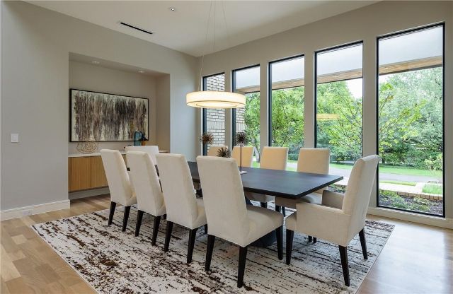 Sweetest-Badge-Guernsey