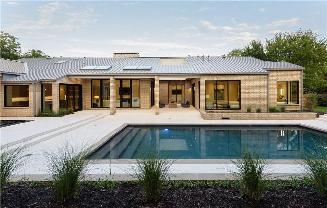 Sweetest-Badge-Guernsey