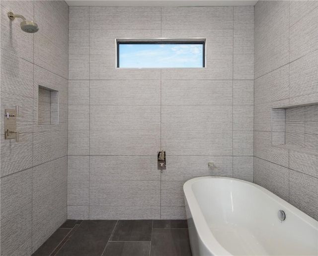 Sweetest-Badge-Guernsey