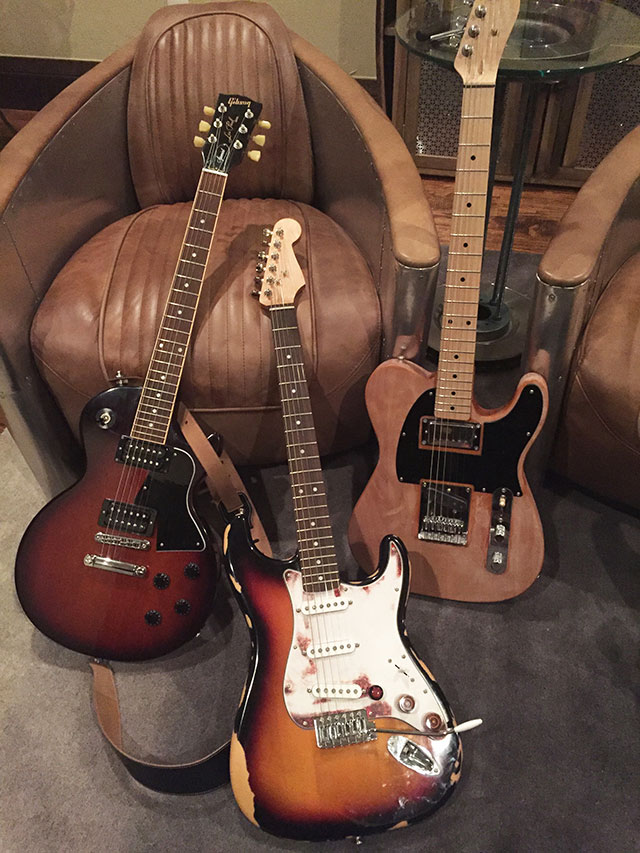 2-garage-living-xfitness-room-1.jpg.pagespeed.ic_.R9zS4T4kwF