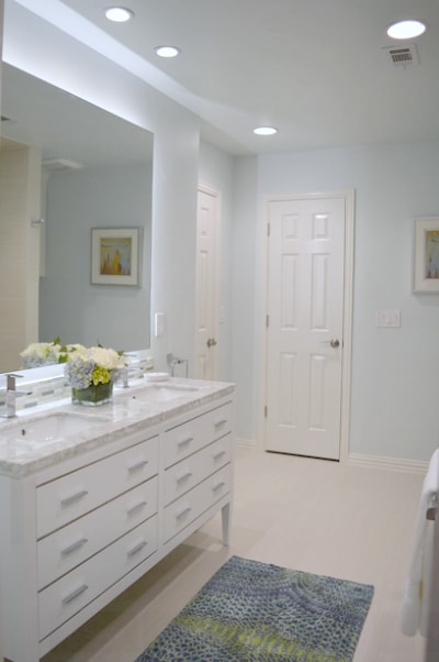 Screen-Shot-2015-10-06-at-2.10.56-PM