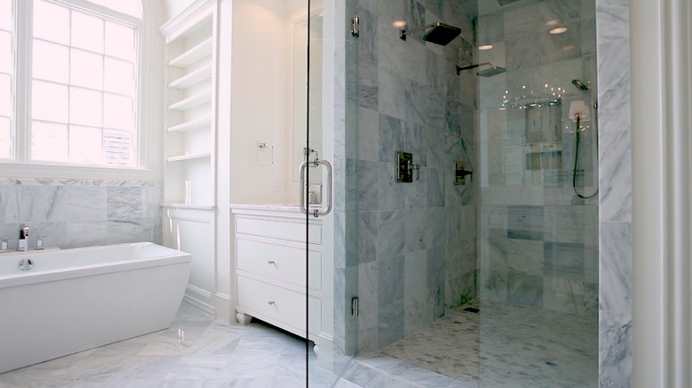 Screen-Shot-2015-10-06-at-2.10.56-PM