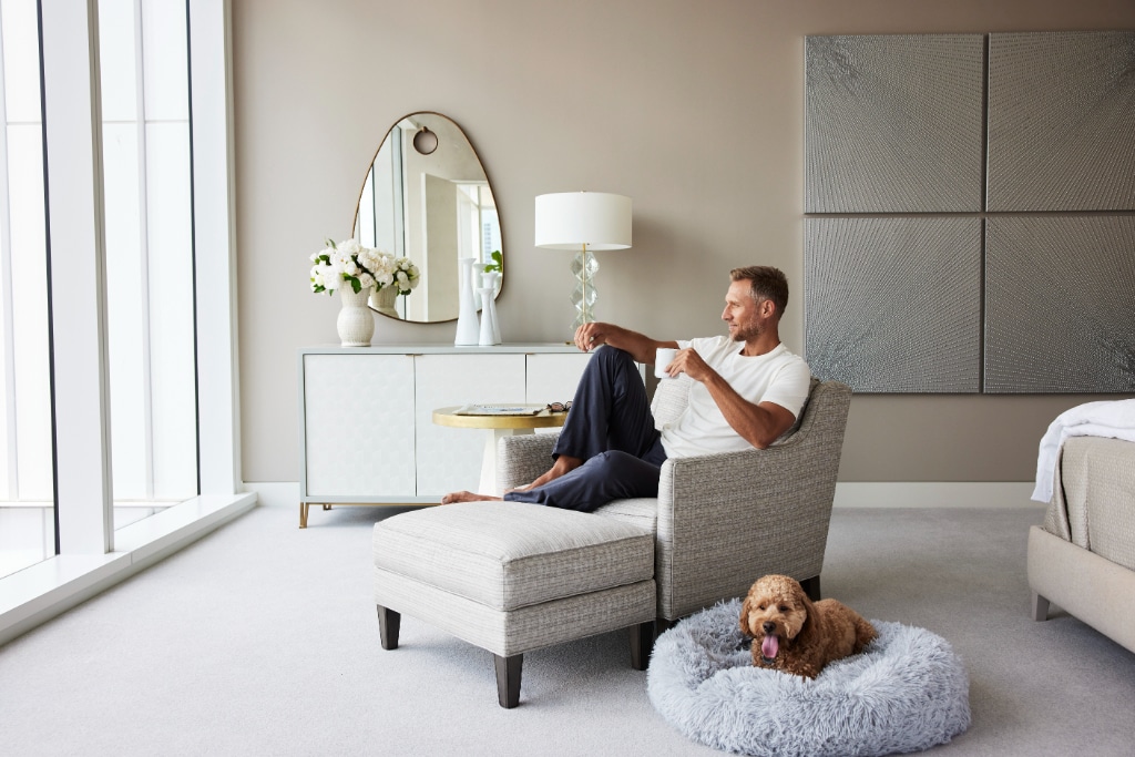 HALL_ARTS_SHOT3_357-1