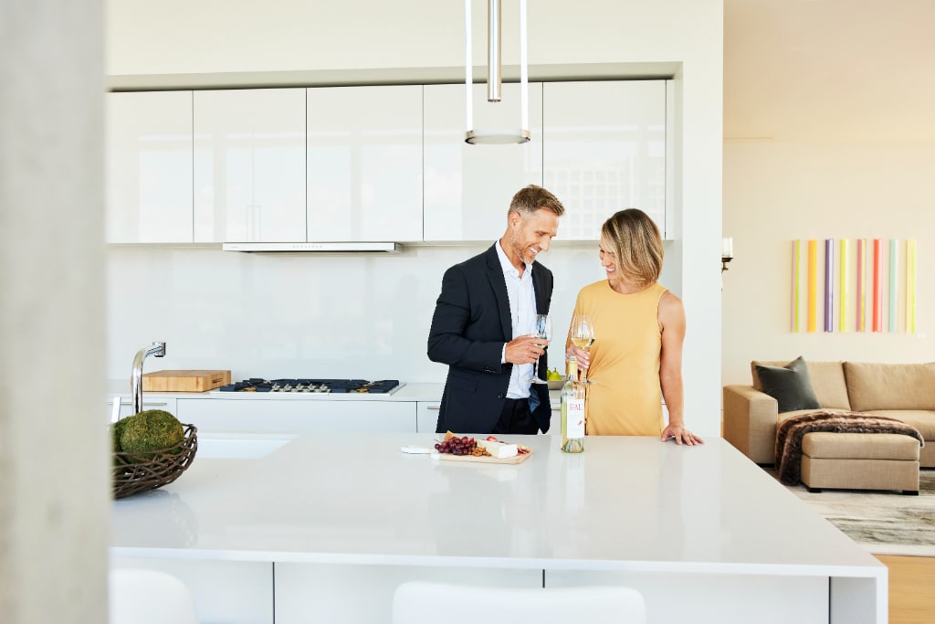 HALL_ARTS_SHOT3_357-1