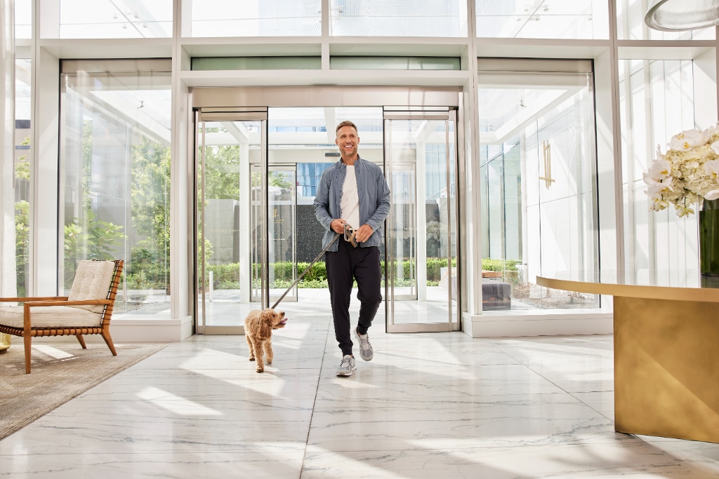 HALL_ARTS_SHOT3_357-1