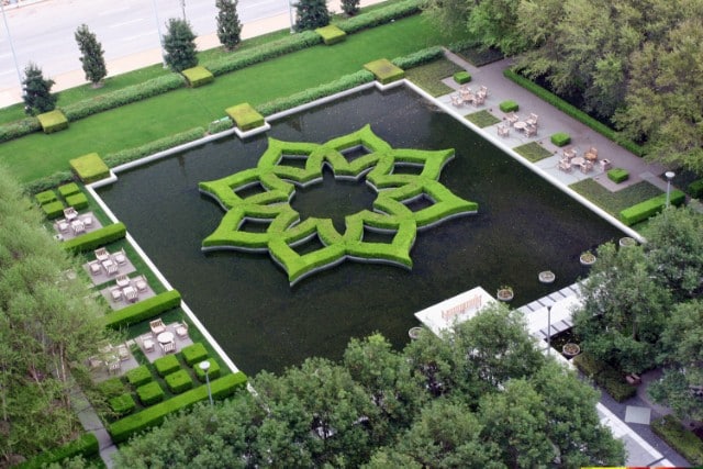 Lawns-of-Dallas1-Edited